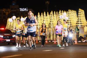 BIB: 
                            <button type="button" onclick="openModal(23977654)" class="btn btn-primary btn-sm float-right btn-popup" data-toggle="modal" data-target=".modal-high-quality">
                        <i class="fas fa-shopping-cart"></i> Add to Cart
                    </button>
                                            <button type="button" onclick="isThisMe(23977654, true)" class="btn btn-success btn-sm float-right btn-popup btn-isme hidden" data-toggle="tooltip" data-placement="bottom" title="นี่คือรูปของคุณใช่ไหม คลิกที่นี่เพื่อเอาเข้าอัลบั้ม">
                        <i class="fas fa-plus"></i> Add to album
                    </button>
                    <button type="button" onclick="isThisMe(23977654, false)" class="btn btn-warning btn-sm float-right btn-popup btn-isnotme hidden">
                        <i class="fas fa-ban"></i> Remove from album
                    </button>